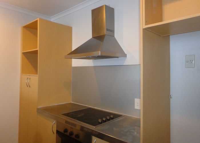  at 4L/20 Charlotte Street, Eden Terrace, Auckland