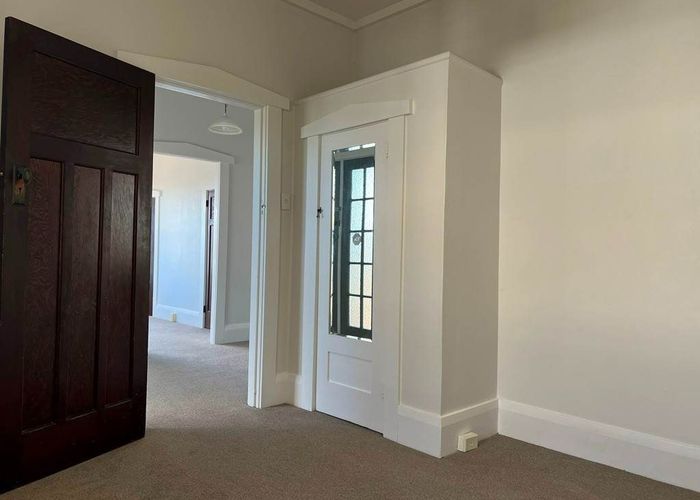  at 150B Paritai Drive, Orakei, Auckland City, Auckland