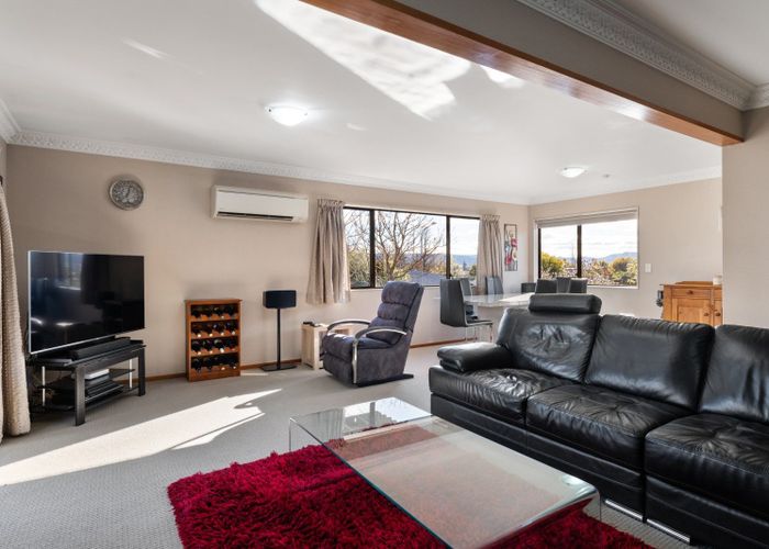  at 66 Kinmont Crescent, Kinmont Park, Mosgiel