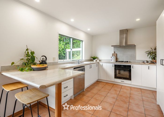  at 16 Haast Close, Kelson, Lower Hutt, Wellington