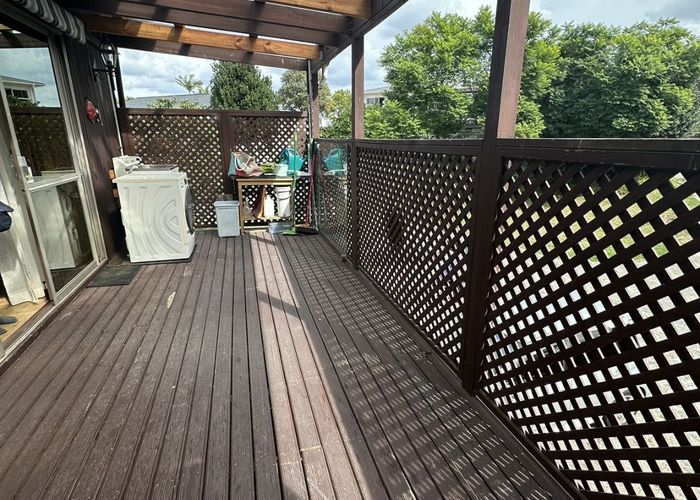  at 7 Riverhills Avenue, Pakuranga Heights, Manukau City, Auckland