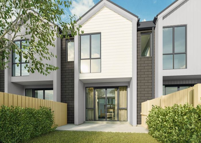  at 1/126 Canal Road, Avondale, Auckland