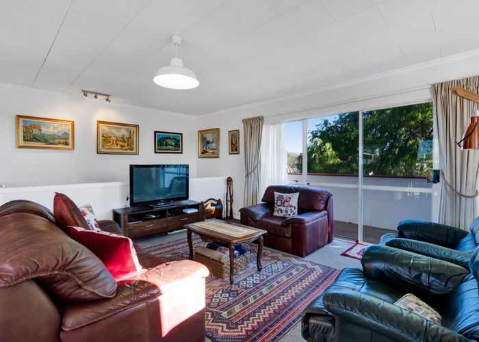  at 1 Te Rima Place, Bell Block, New Plymouth, Taranaki