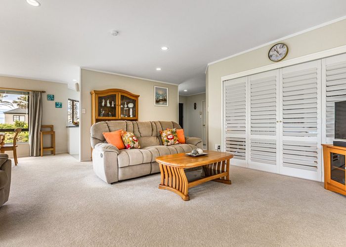 at 1 Astor Place, Orewa, Orewa