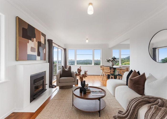  at 69 Shetland Street, Glen Eden, Waitakere City, Auckland