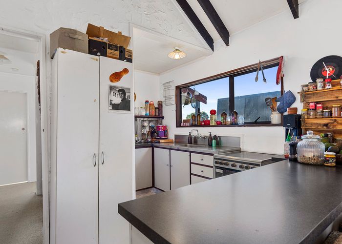  at 2A Ely Place, Bethlehem, Tauranga