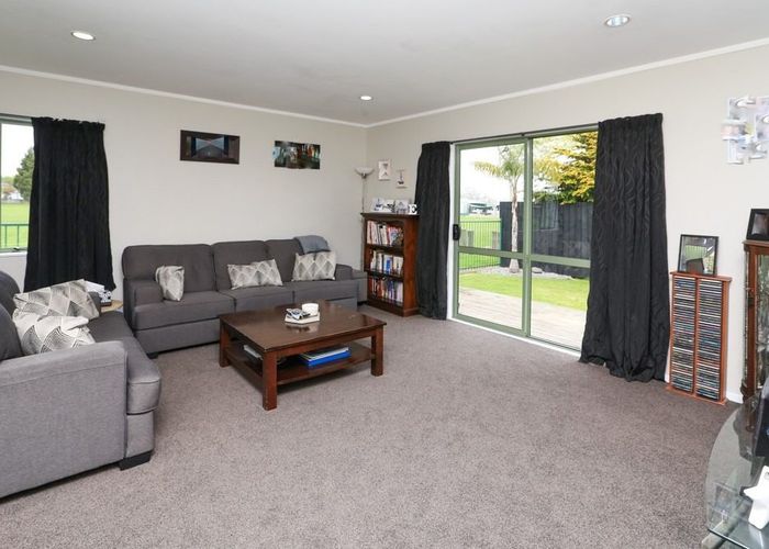  at 50A Vardon Road, St Andrews, Timaru, Canterbury