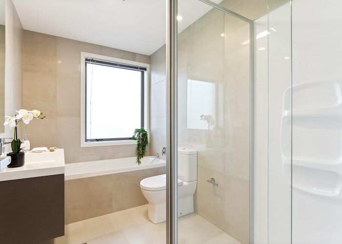  at 6 Wintergarden Avenue, Karaka, Franklin, Auckland