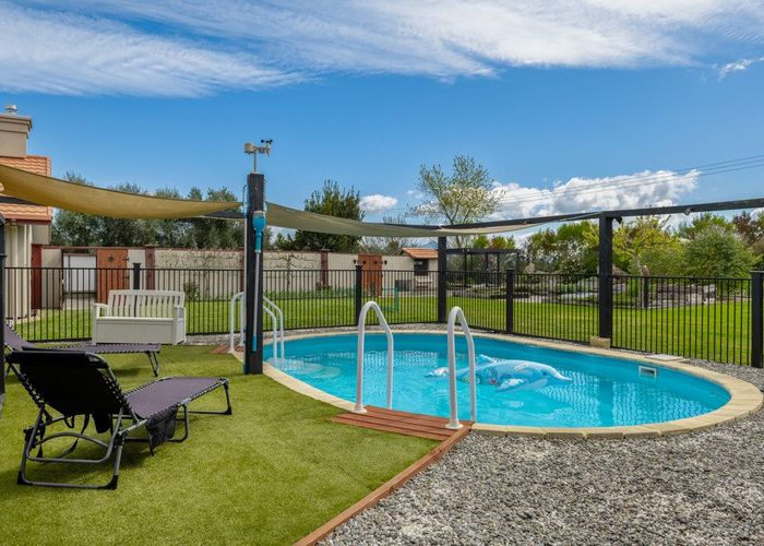  at 32 Bradleigh Park, Fairhall, Marlborough, Marlborough