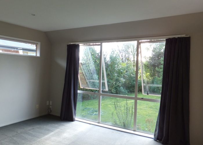  at 22 Bibiana Street, Aidanfield, Christchurch City, Canterbury