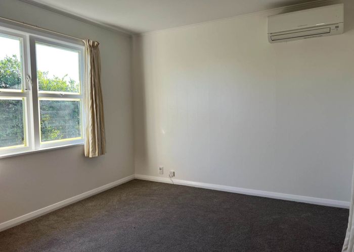  at 37A Thatcher Street, Mission Bay, Auckland City, Auckland