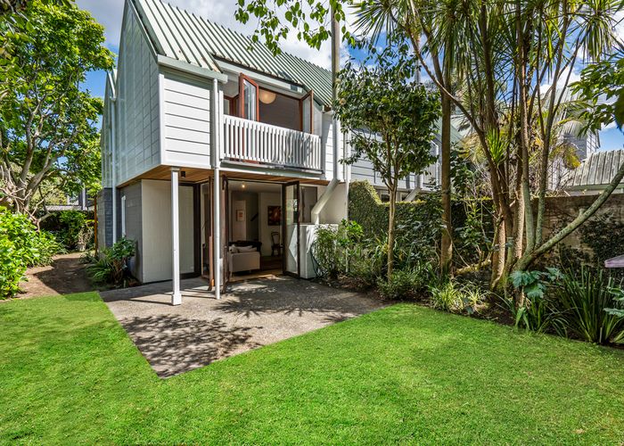  at 3/0 Macmurray Road, Remuera, Auckland