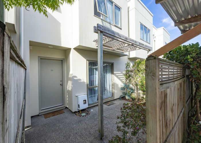  at 64/21 Hunters Park Drive, Three Kings, Auckland City, Auckland