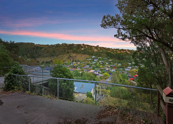  at 32 Rapaki Road, Hillsborough, Christchurch