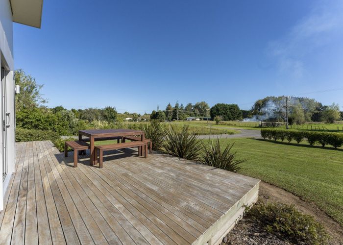  at 1 Corbin Court, Levin