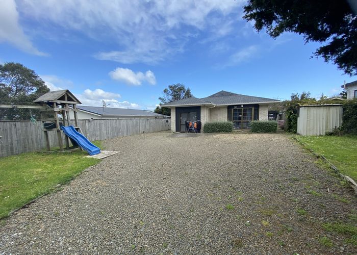  at 565 Weymouth Road, Weymouth, Manukau City, Auckland