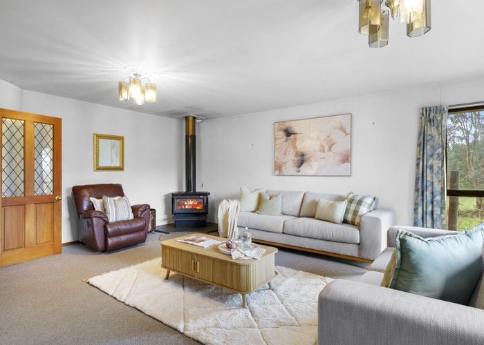  at 51 Fountains Road, Halswell, Christchurch City, Canterbury