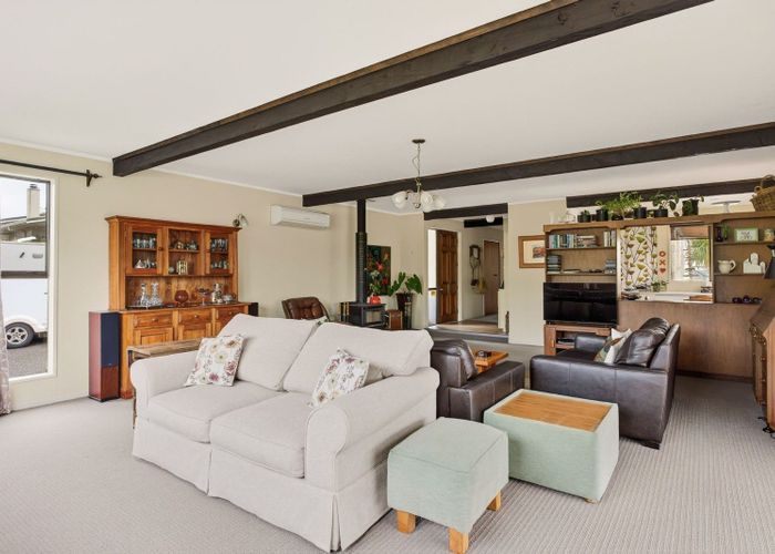  at 469B Aberdeen Road, Te Hapara, Gisborne, Gisborne