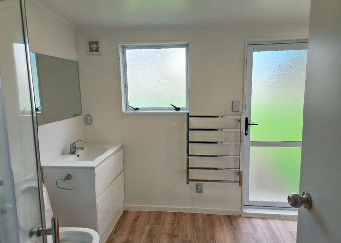  at 53 Princes Street, Otahuhu, Auckland City, Auckland