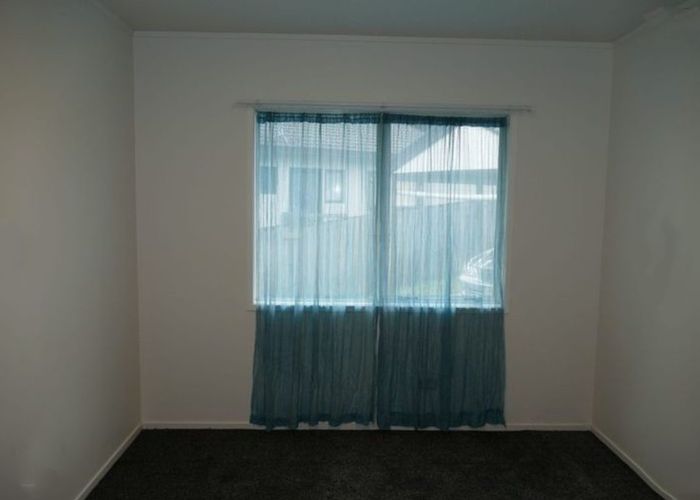  at 10/11 Arran Street, Avondale, Auckland City, Auckland