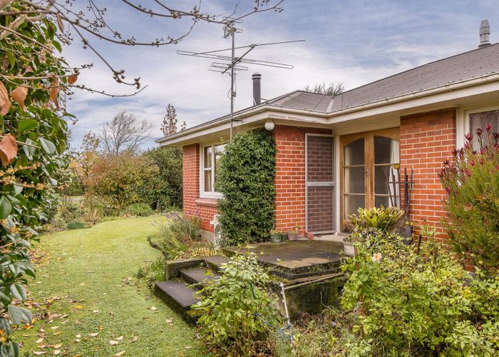 Free property data for 3 Longden Street, Darfield, Darfield homes.co.nz