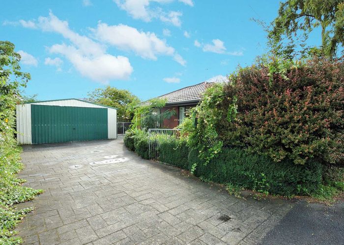  at 2/10 Sefton St, Belfast, Christchurch City, Canterbury