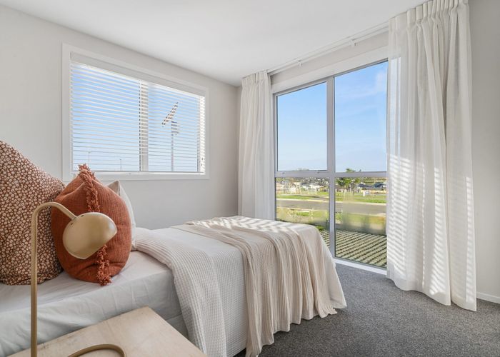  at 36 Metoriti Crescent (Lot 140), Paerata, Franklin, Auckland