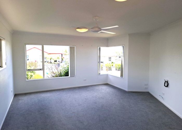  at 16 Whetu Place, Nukuhau, Taupo, Waikato