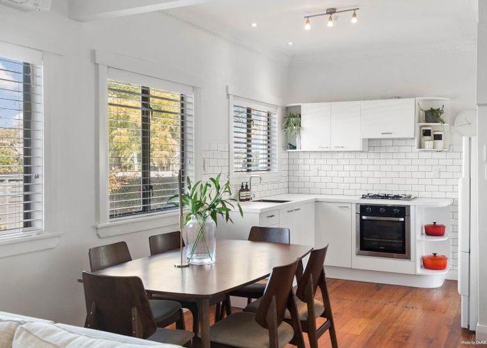 at 124 Grey Street, Onehunga, Auckland City, Auckland