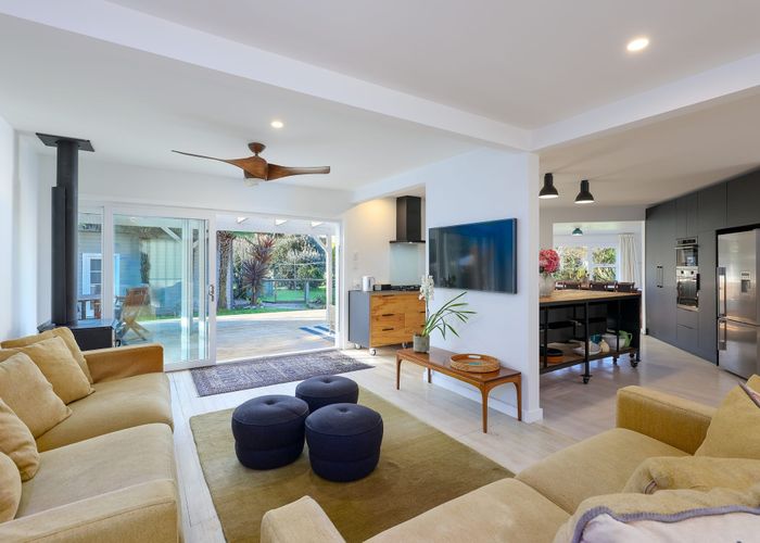  at 147 Kina Beach Road, Tasman