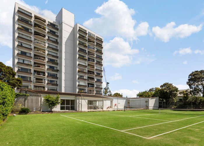  at 3B/524 Remuera Road, Remuera, Auckland