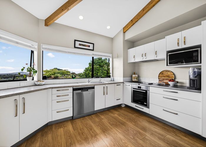  at 22B Zion Road, Birkenhead, North Shore City, Auckland