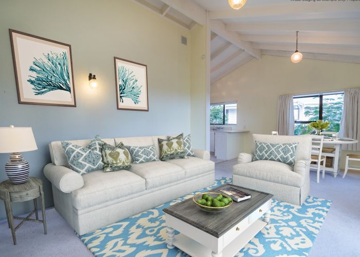  at 20 Arnold Grove, Paraparaumu Beach, Paraparaumu