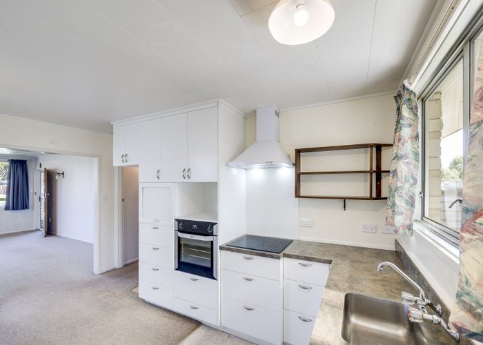  at 102A Riverslea Road, Parkvale, Hastings, Hawke's Bay