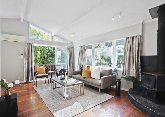  at 73 Forest Hill Road, Henderson, Waitakere City, Auckland