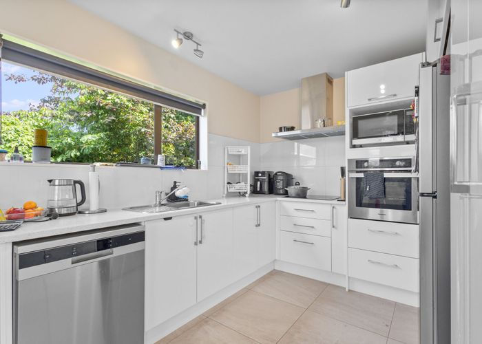  at 62 Travis Road, Burwood, Christchurch City, Canterbury