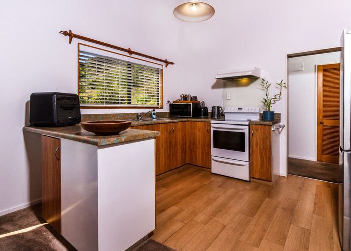  at 32a Stansell Avenue, Moana, Nelson, Nelson / Tasman