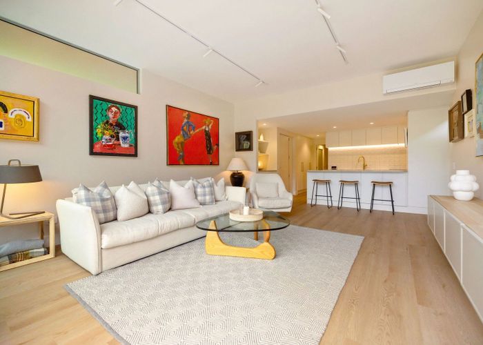  at 11 Gala Burn Lane, Arrowtown, Queenstown-Lakes, Otago