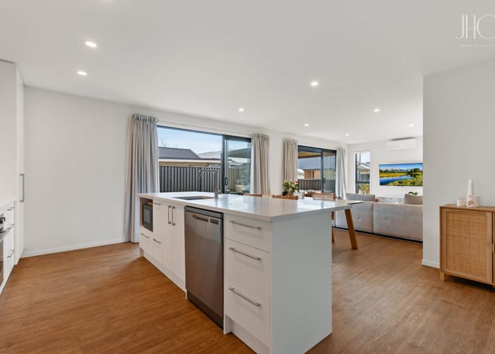  at 4 Bradford Street, Cromwell, Cromwell