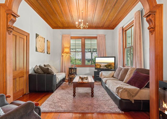  at Regent, Whangarei, Northland