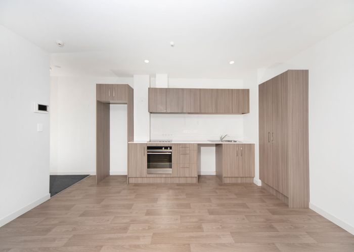  at 103/1902-1904 Great North Road, Avondale, Auckland City, Auckland