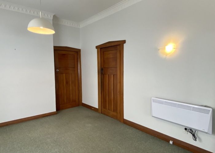  at 7 Trafalgar Street, Johnsonville, Wellington, Wellington