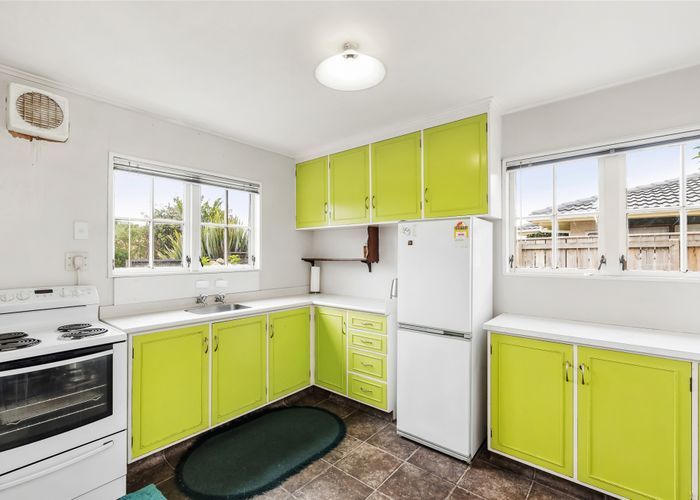  at 102A Rimu Road, Raumati Beach, Paraparaumu