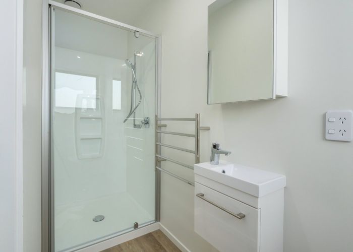  at 13A Leicester Street, Jacks Point, Queenstown-Lakes, Otago
