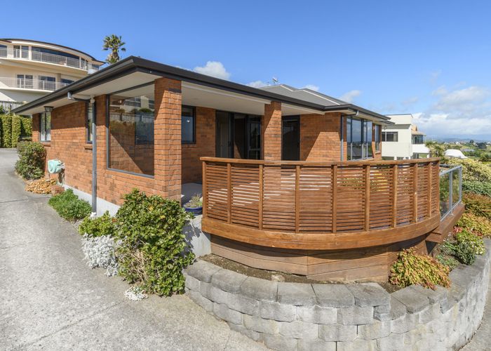  at 23 Galaxy Place, Welcome Bay, Tauranga, Bay Of Plenty