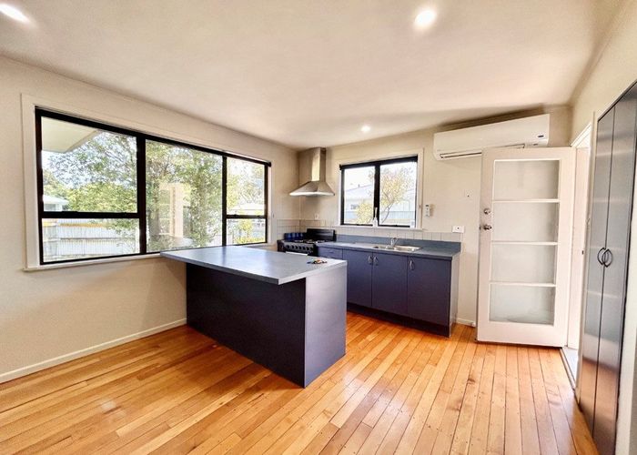  at 3 Harrow Street, Taradale, Napier