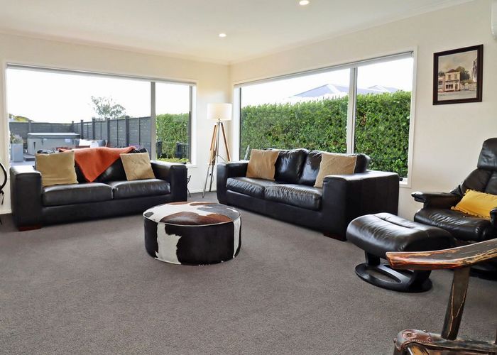  at 13 Blue Stone Drive, WAIAREKA Junction, Oamaru