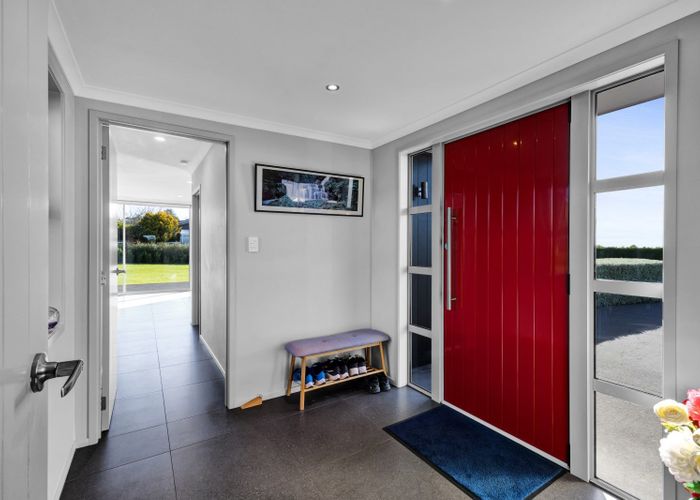  at 427 Cardiff Road, Pembroke, Stratford