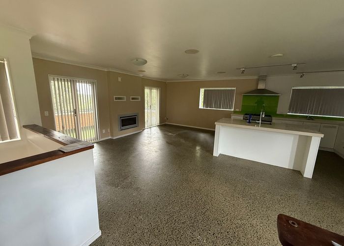  at 19A-1 Sunnyside Road, Sunnyvale, Waitakere City, Auckland