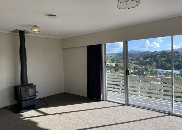  at 74 Raumanga Heights Drive, Raumanga, Whangarei, Northland